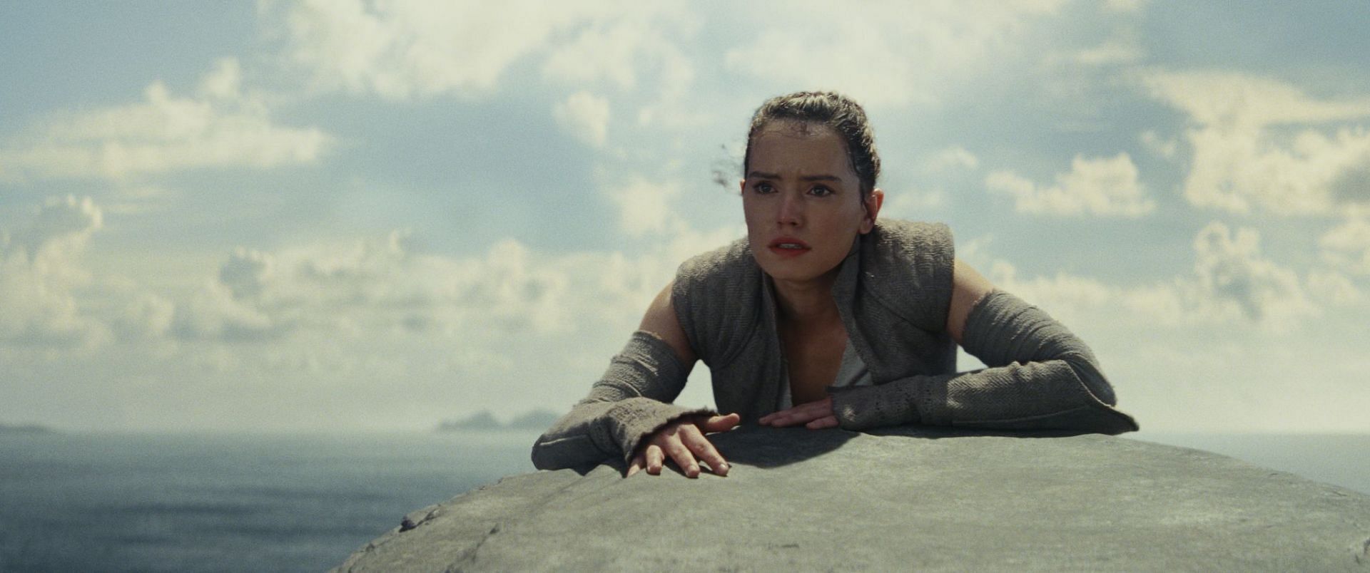 The downfall of disjointed planning: The lack of coherent direction in the sequel trilogy (Image via Lucasfilm)